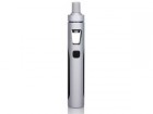 InnoCigs eGo AIO e-Zigaretten Set