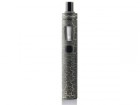 InnoCigs eGo AIO e-Zigaretten Set
