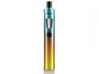 InnoCigs eGo AIO e-Zigaretten Set