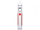 InnoCigs eGo AIO e-Zigaretten Set