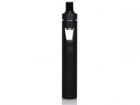 InnoCigs eGo AIO e-Zigaretten Set
