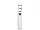 InnoCigs eGo AIO e-Zigaretten Set