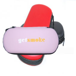 e-Zigaretten Case/Tasche