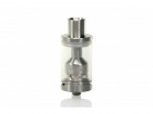 Ultimo Clearomizer Set
