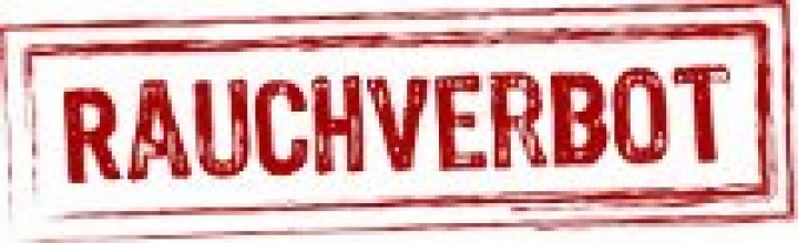 Fällt die elektrische Zigarette unter das Rauchverbot?
