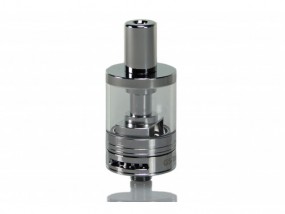 SC GS Tank Clearomizer