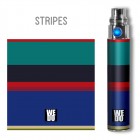 Stick your Style